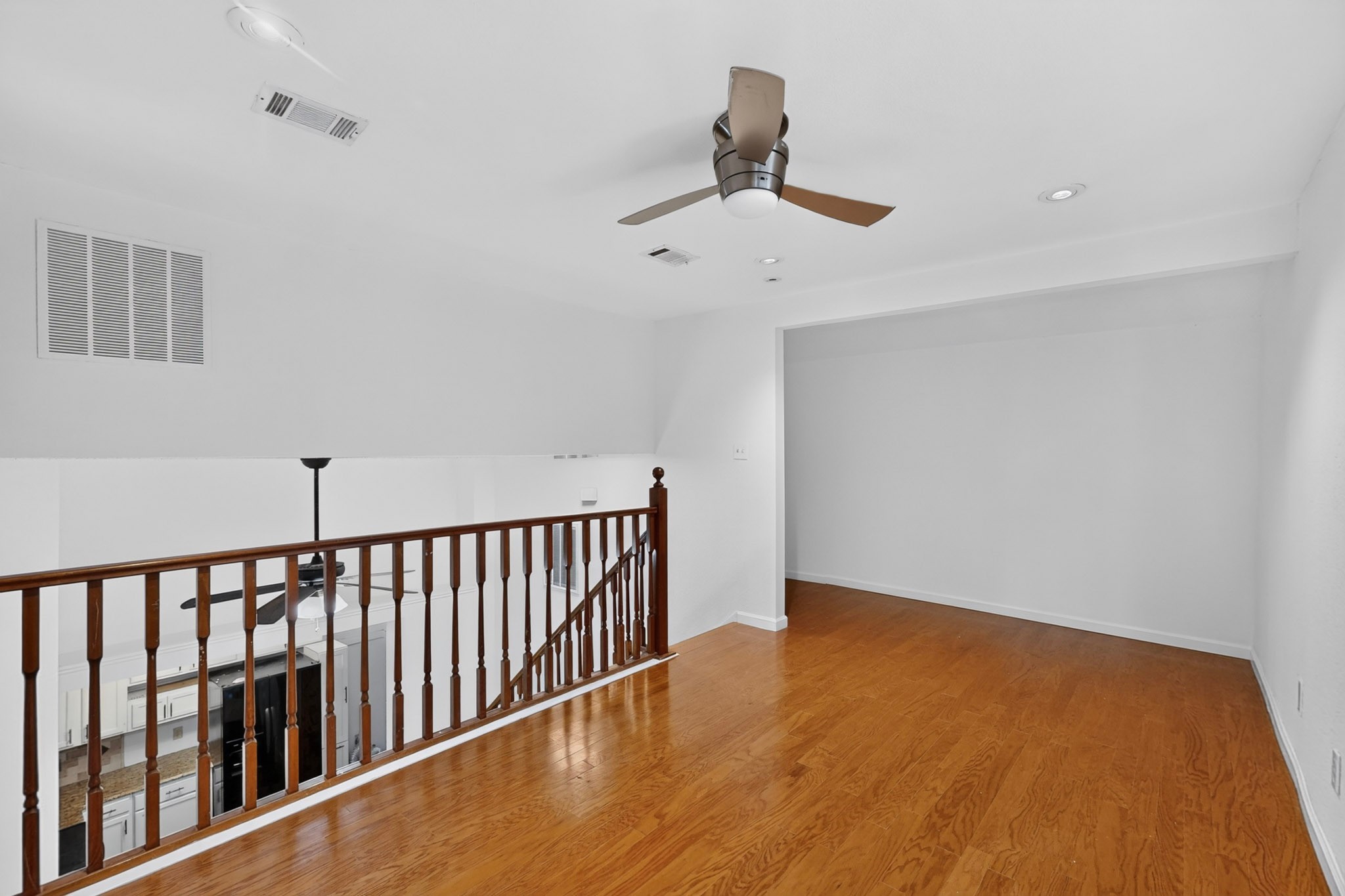 2084 Sundance Court