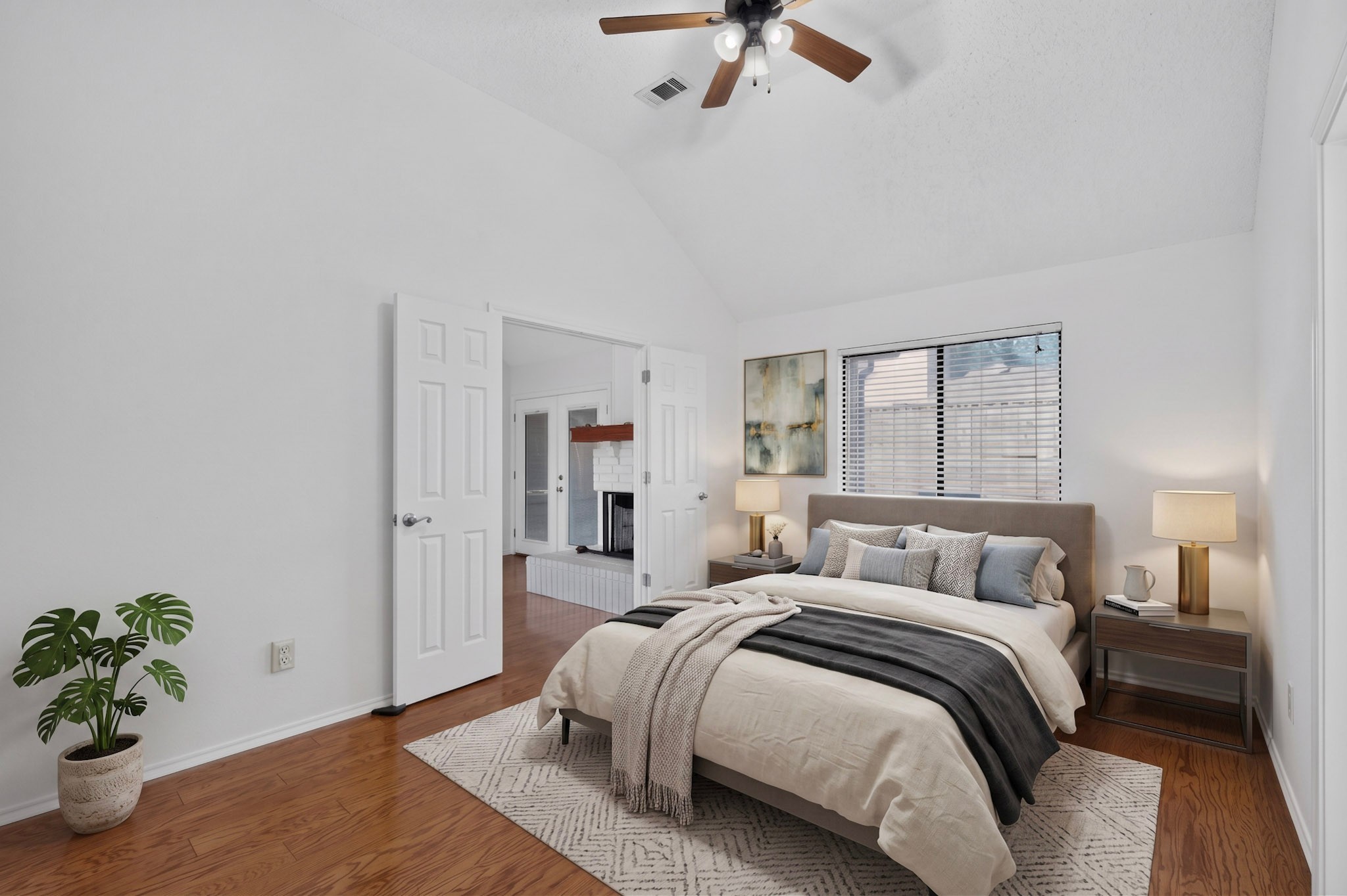 2084 Sundance Court