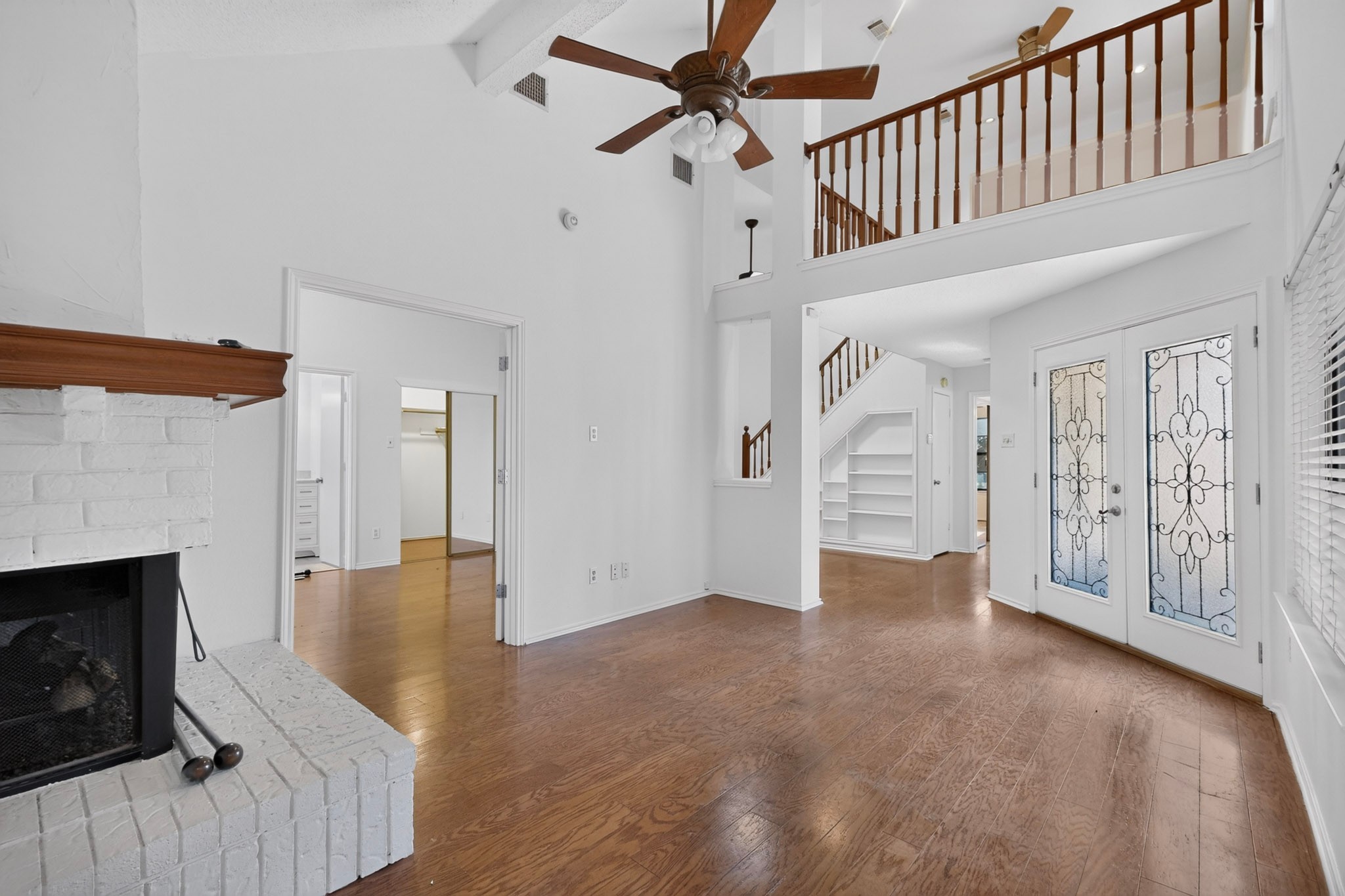 2084 Sundance Court
