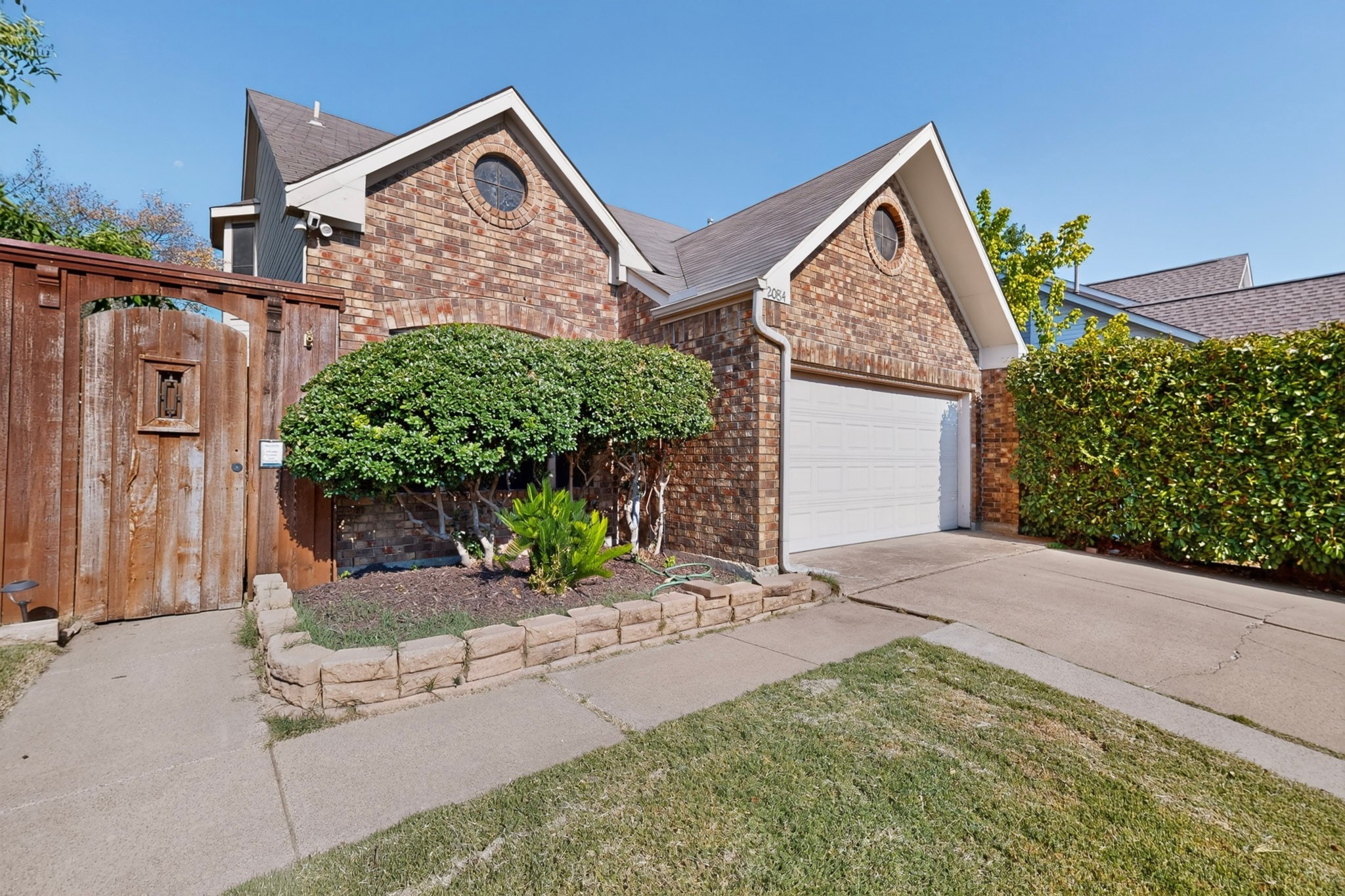 2084 Sundance Court