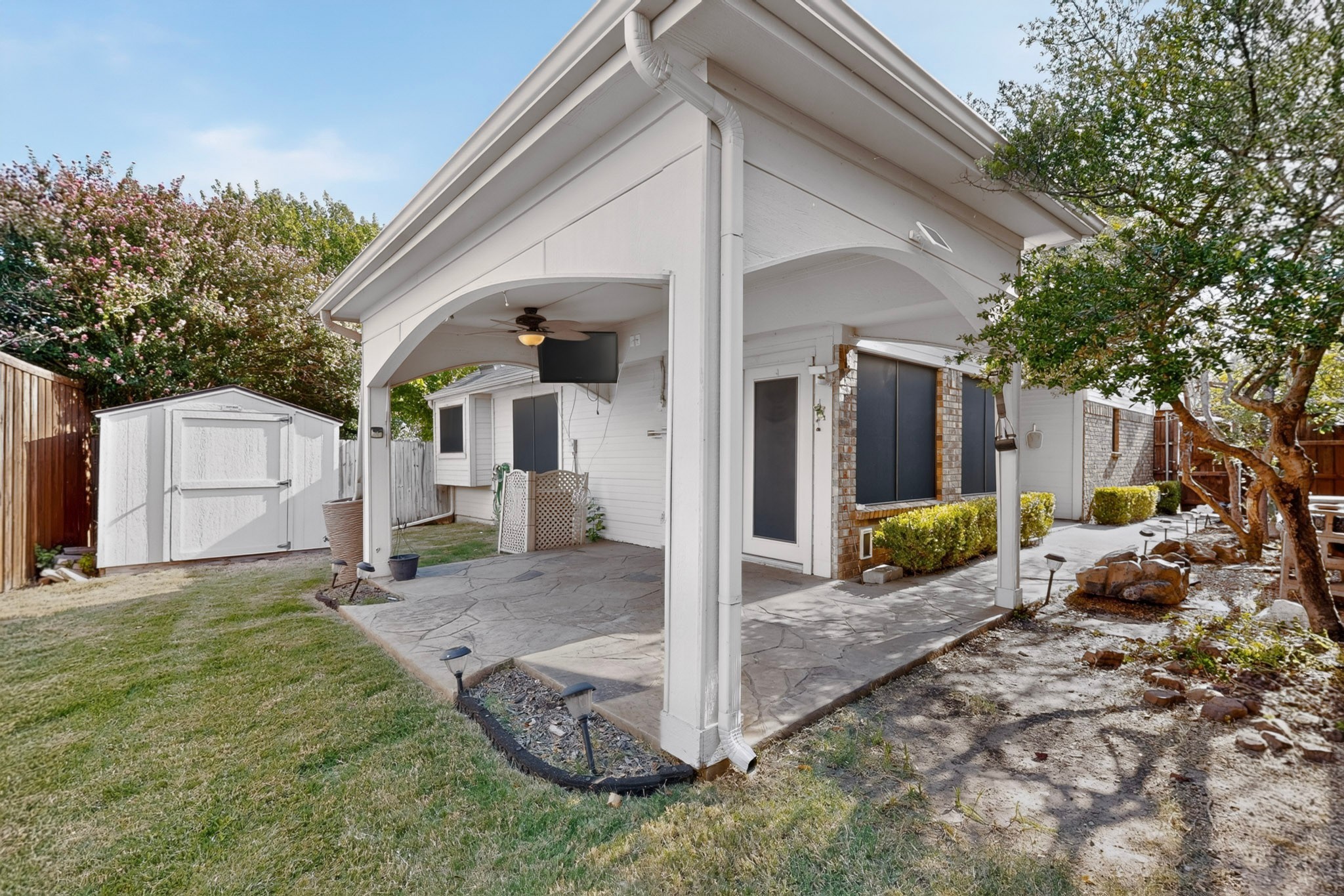 2084 Sundance Court