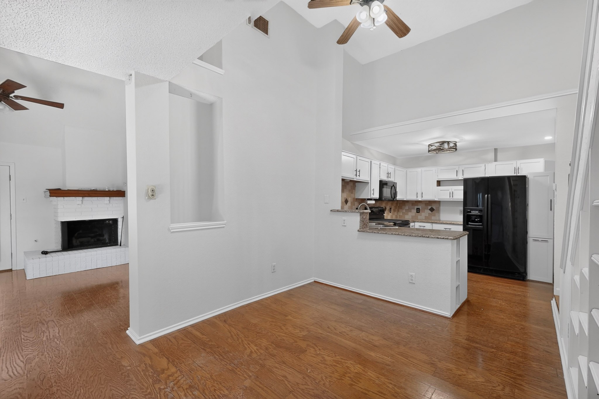2084 Sundance Court
