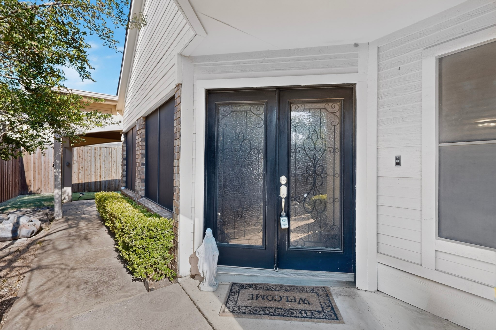 2084 Sundance Court