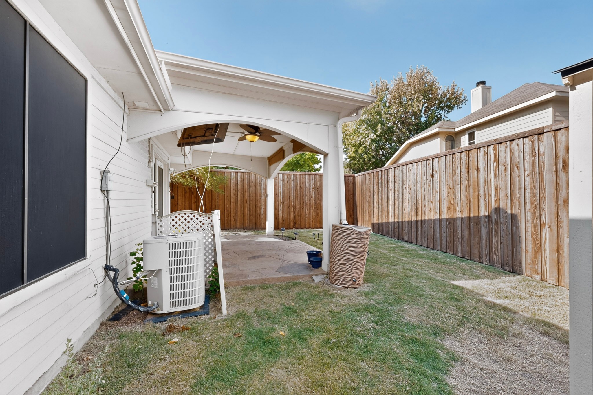 2084 Sundance Court