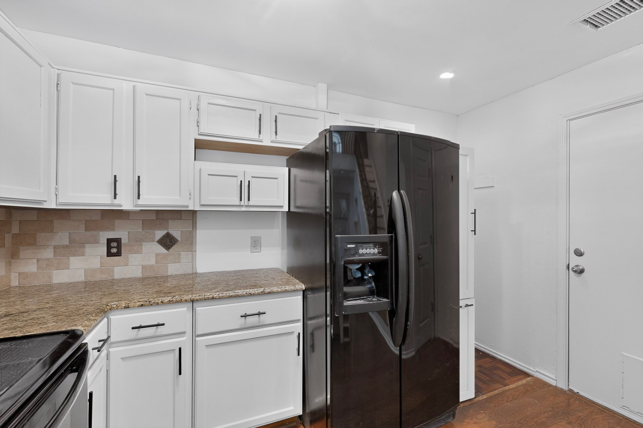 2084 Sundance Court