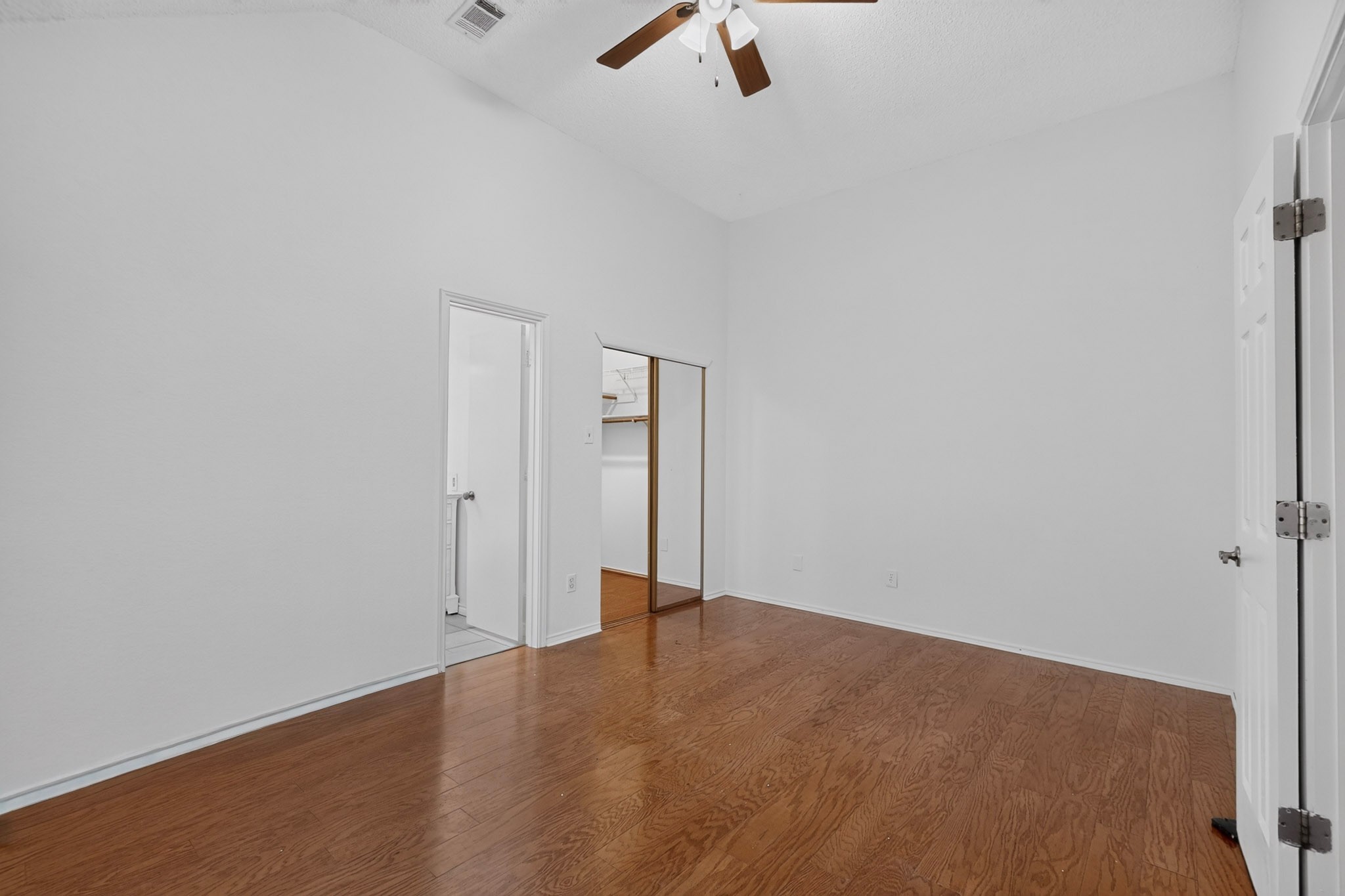 2084 Sundance Court