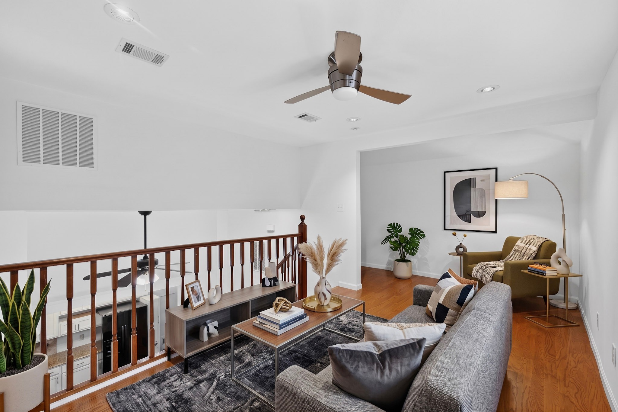 2084 Sundance Court