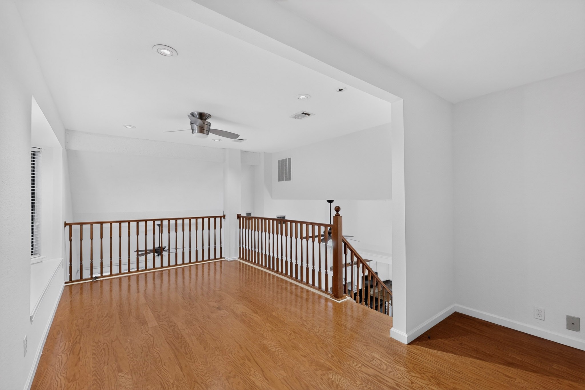 2084 Sundance Court
