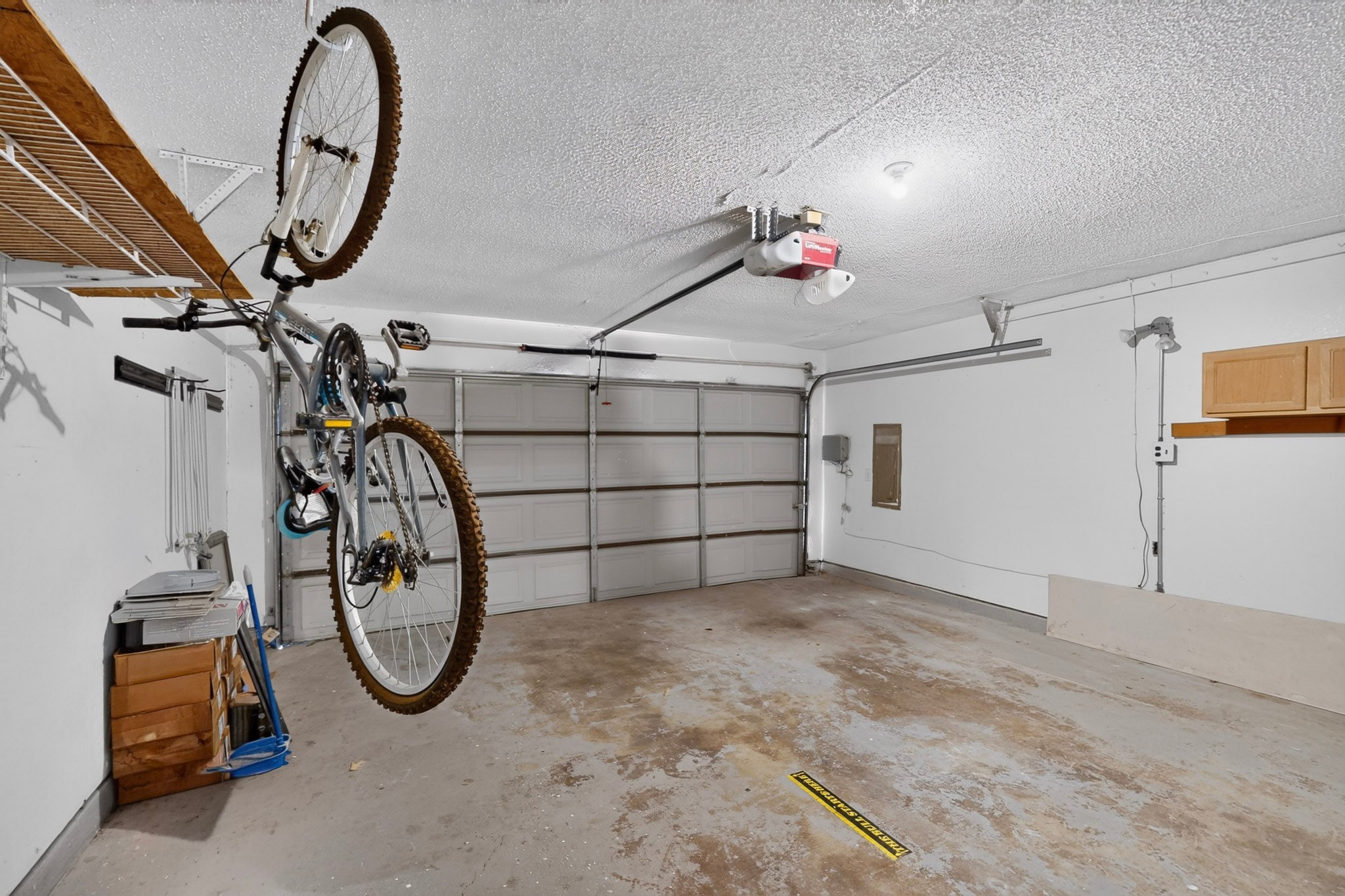 2084 Sundance Court