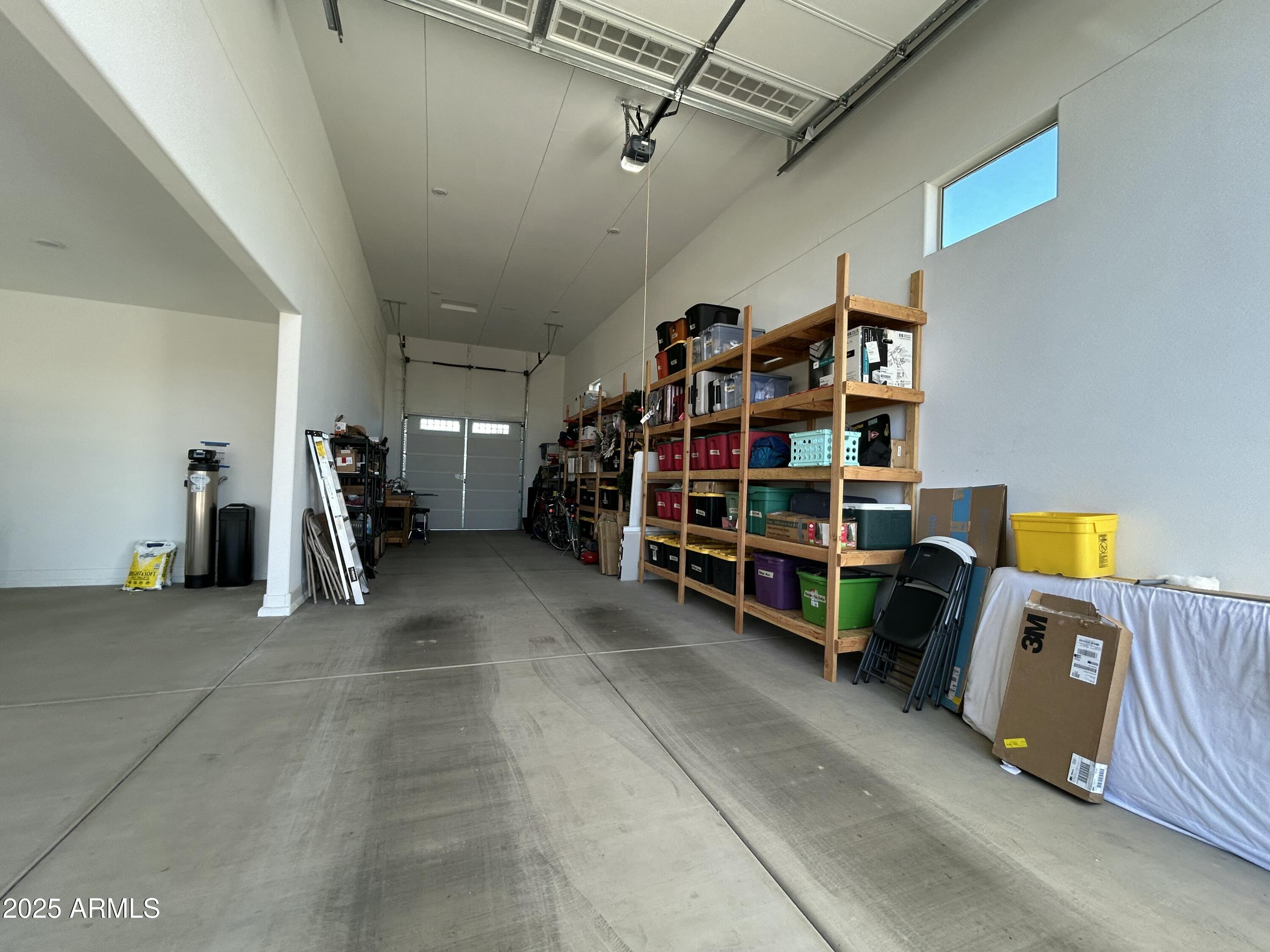 2507 N CASA GRANDE Avenue