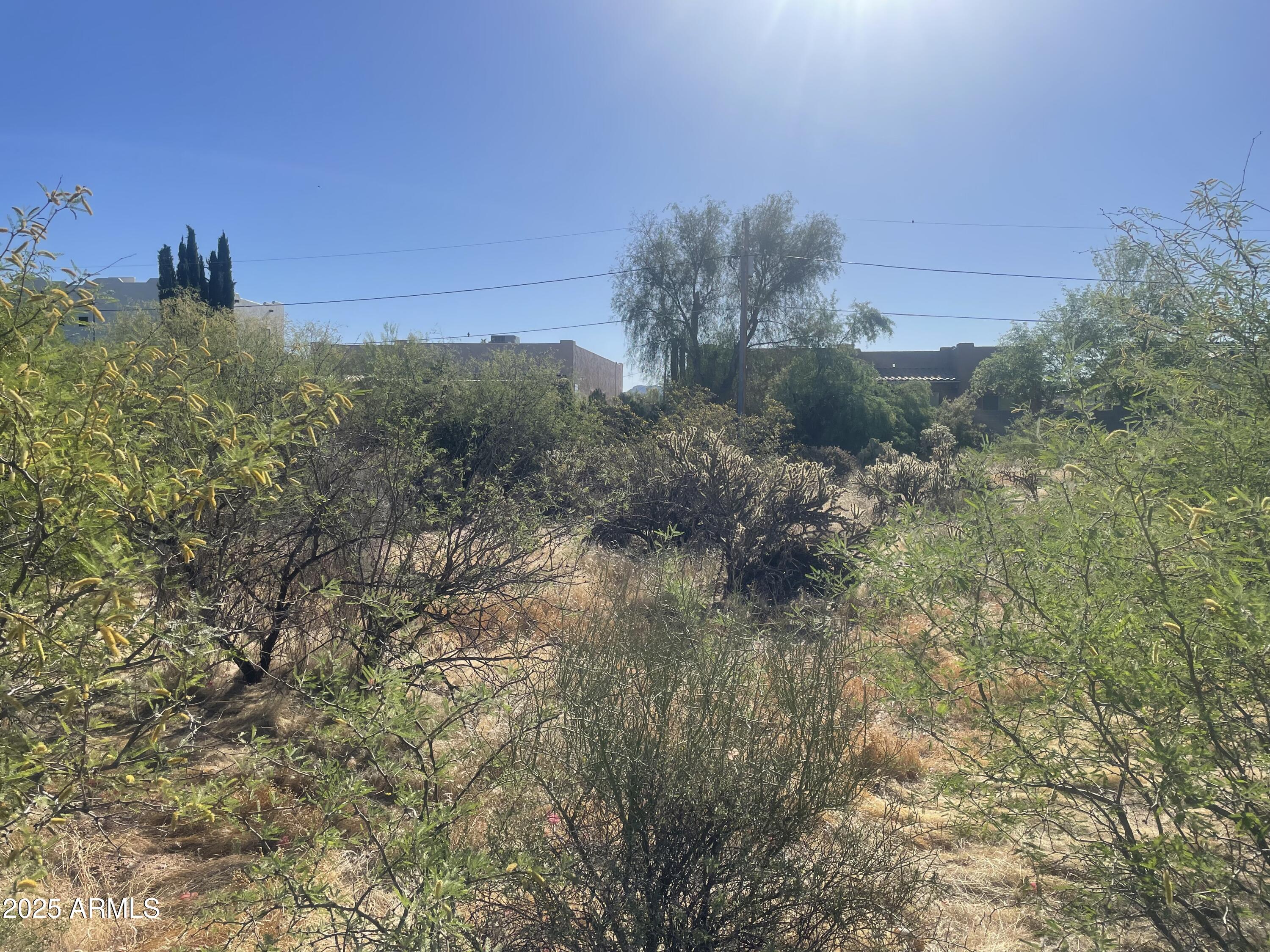 6061 S ALAMEDA Road, 167