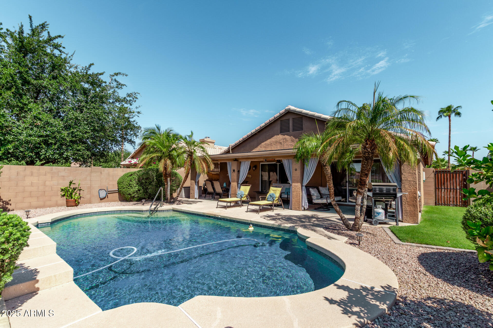 7105 E JAN Avenue