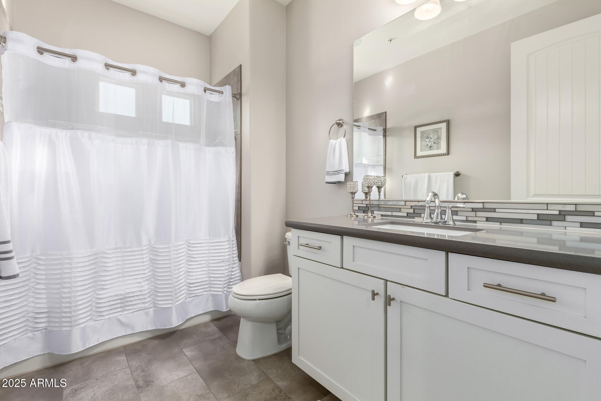 2821 S SKYLINE Drive 176