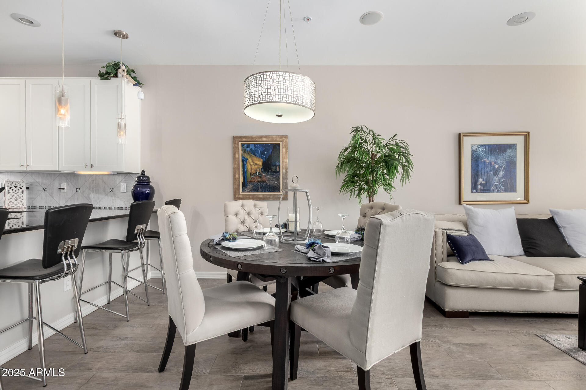 2821 S SKYLINE Drive 176