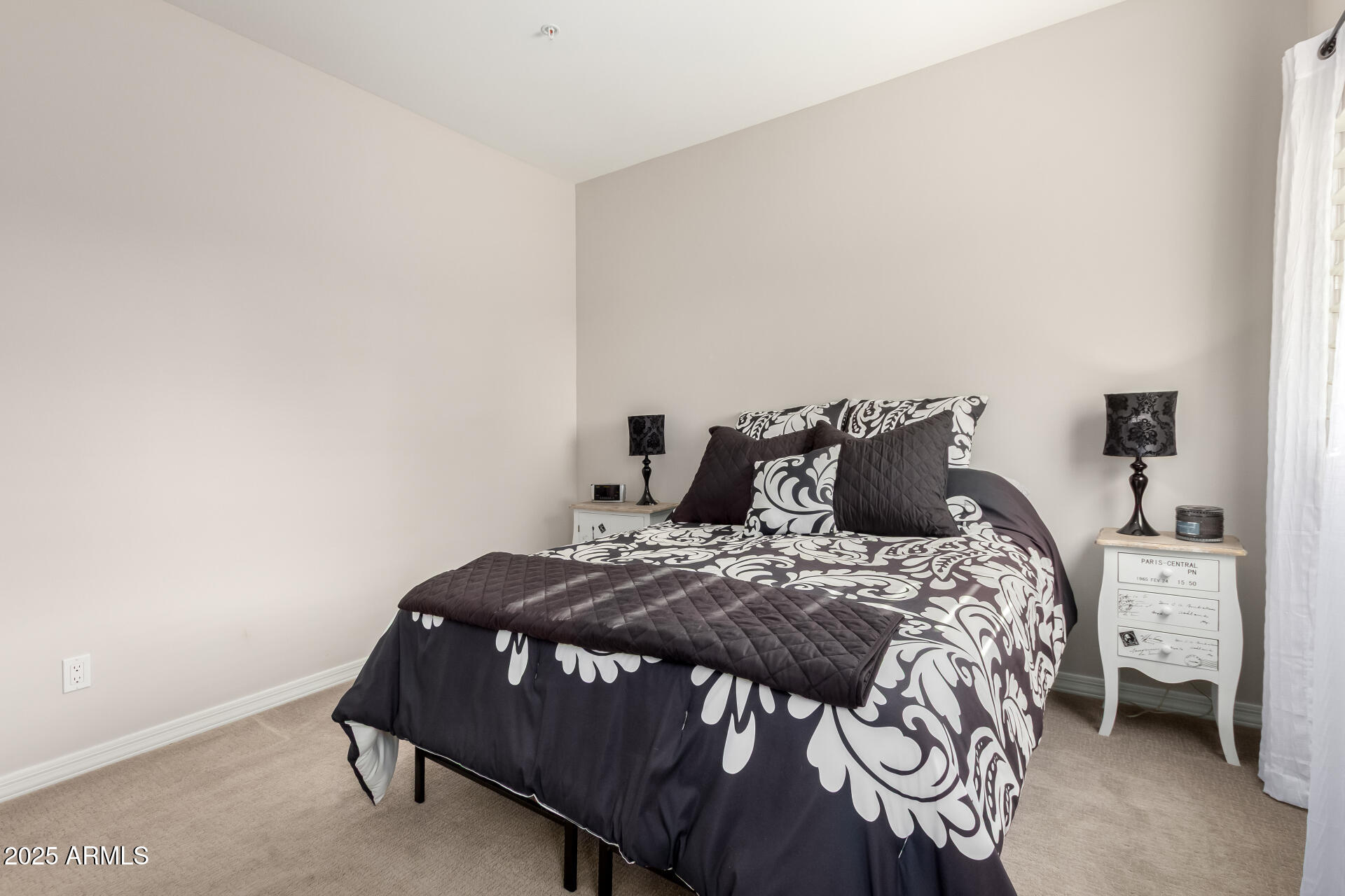 2821 S SKYLINE Drive 176
