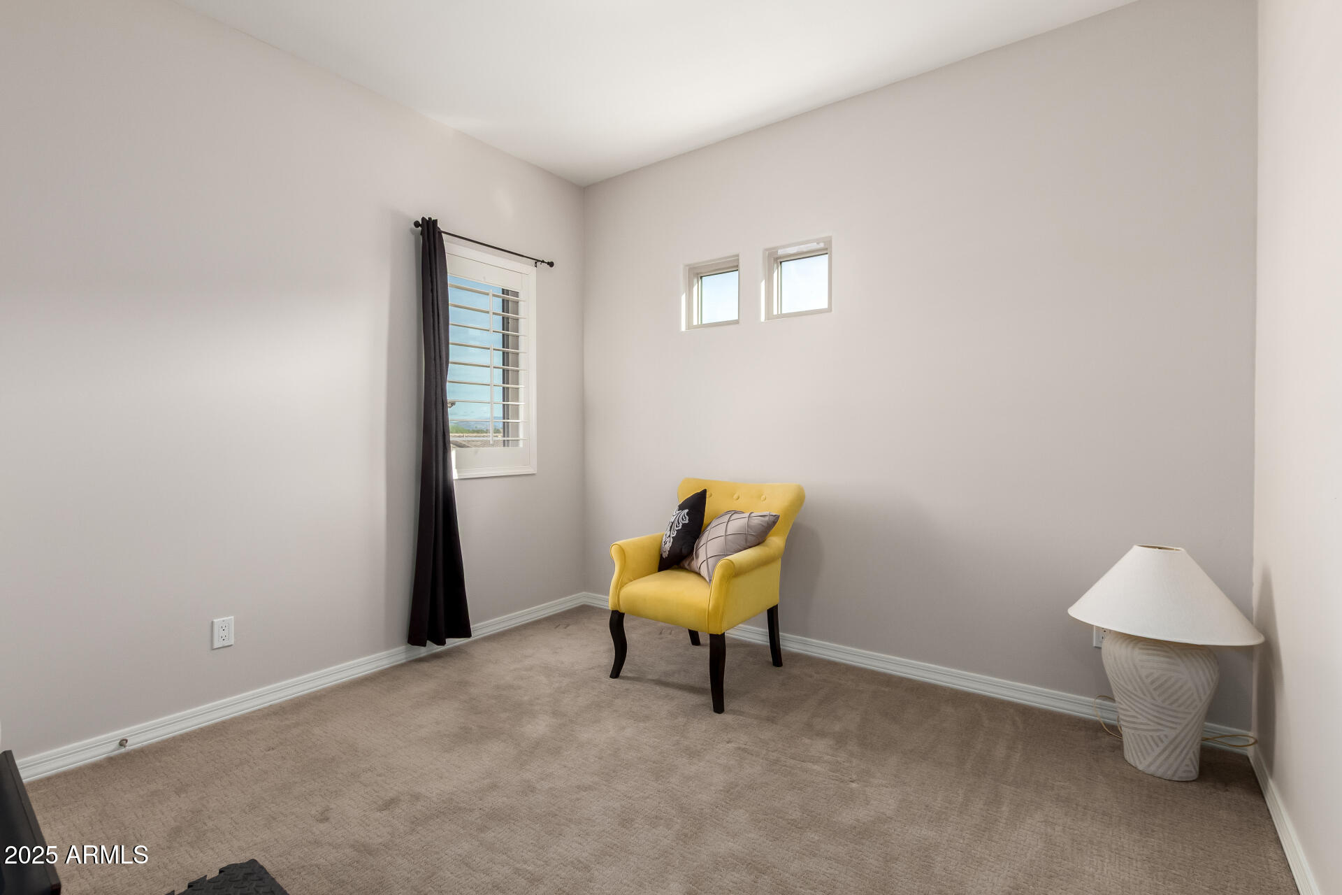2821 S SKYLINE Drive 176