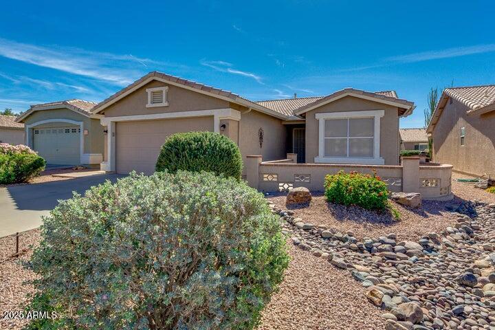 1475 E RIVIERA Drive