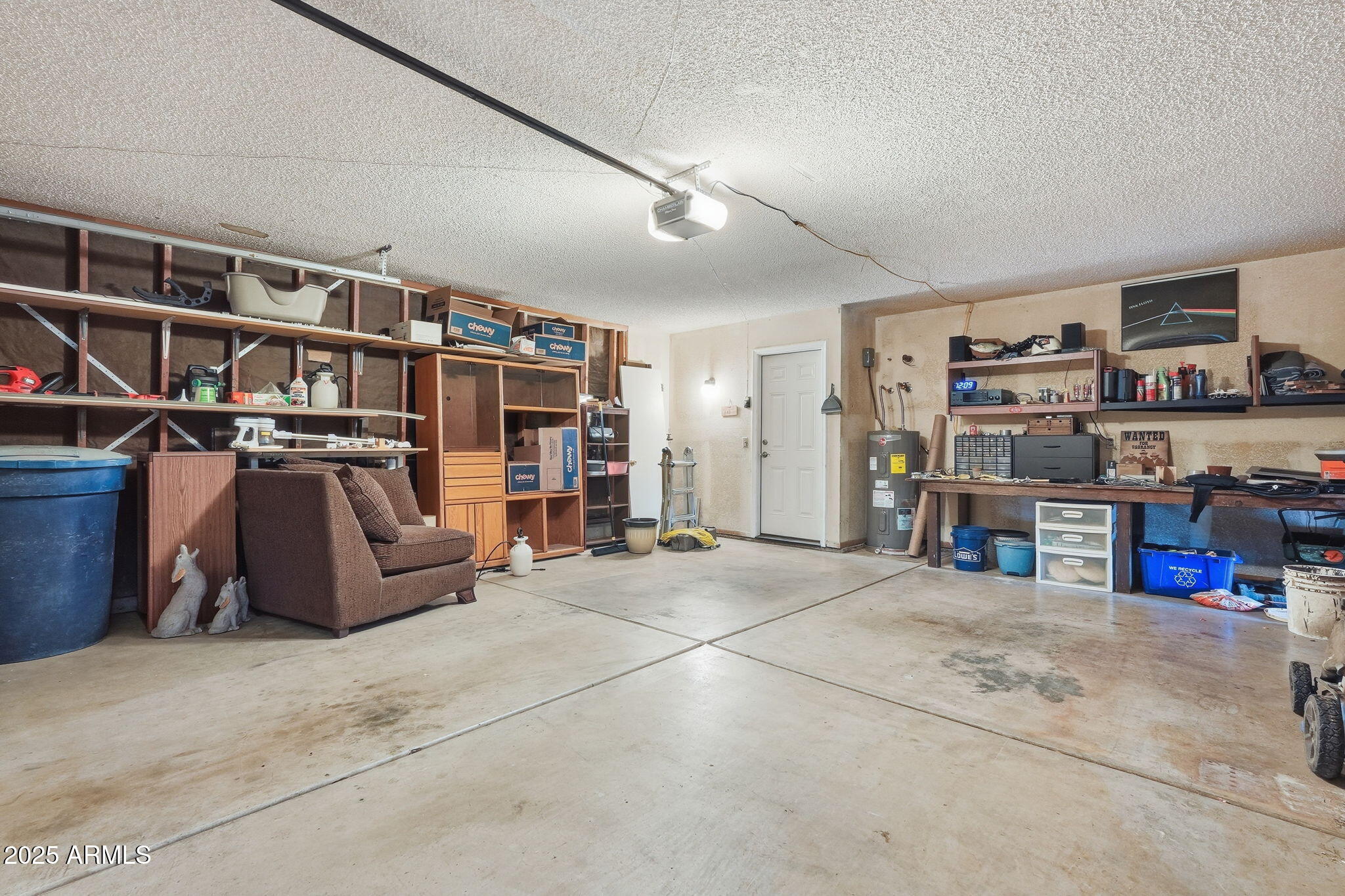 1504 N IOWA Street