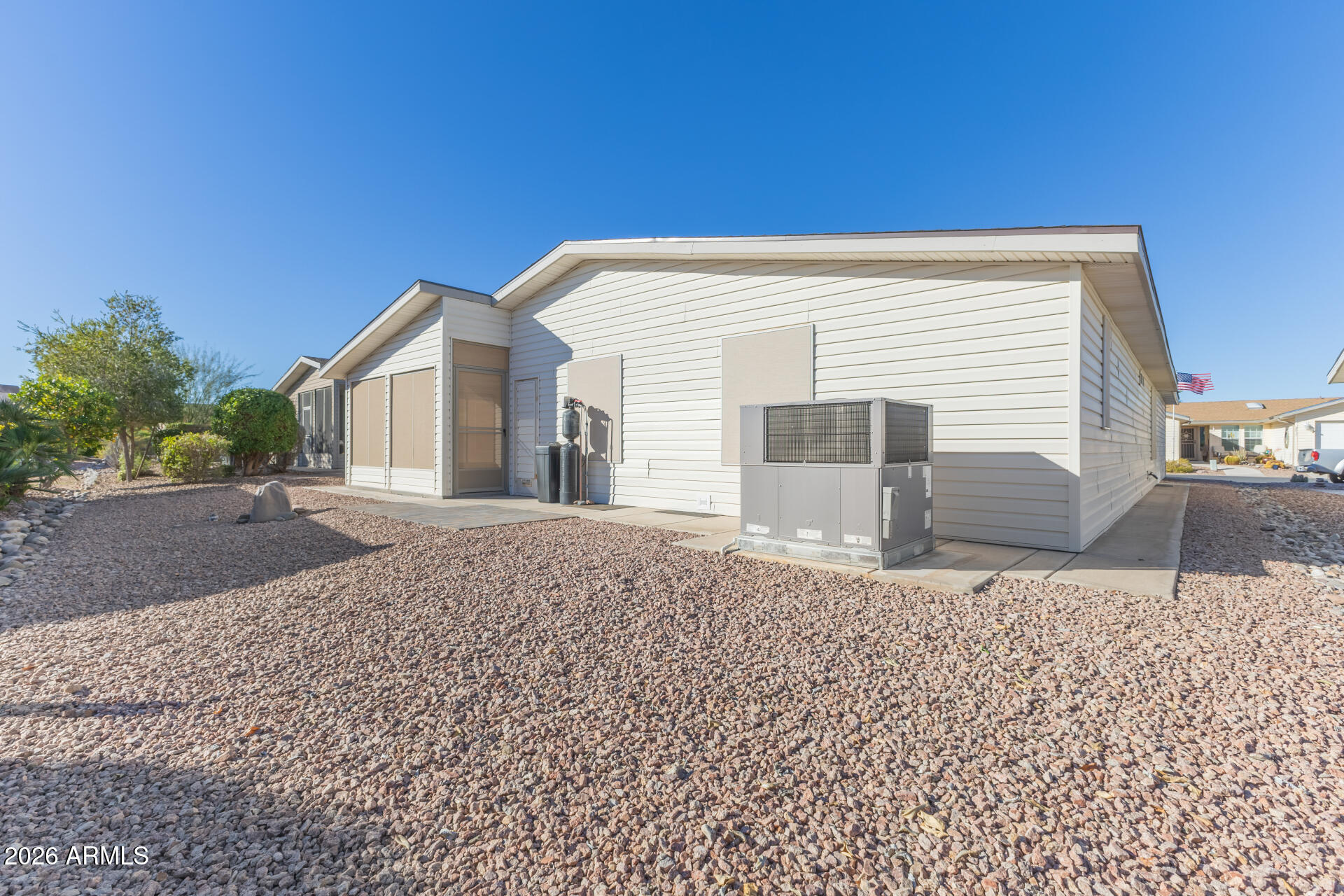 3301 S Goldfield Road 2056