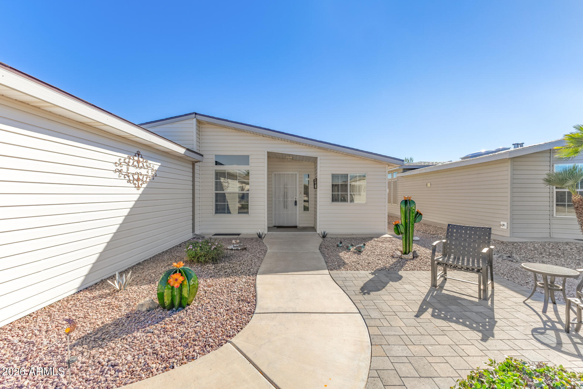 3301 S Goldfield Road 2056