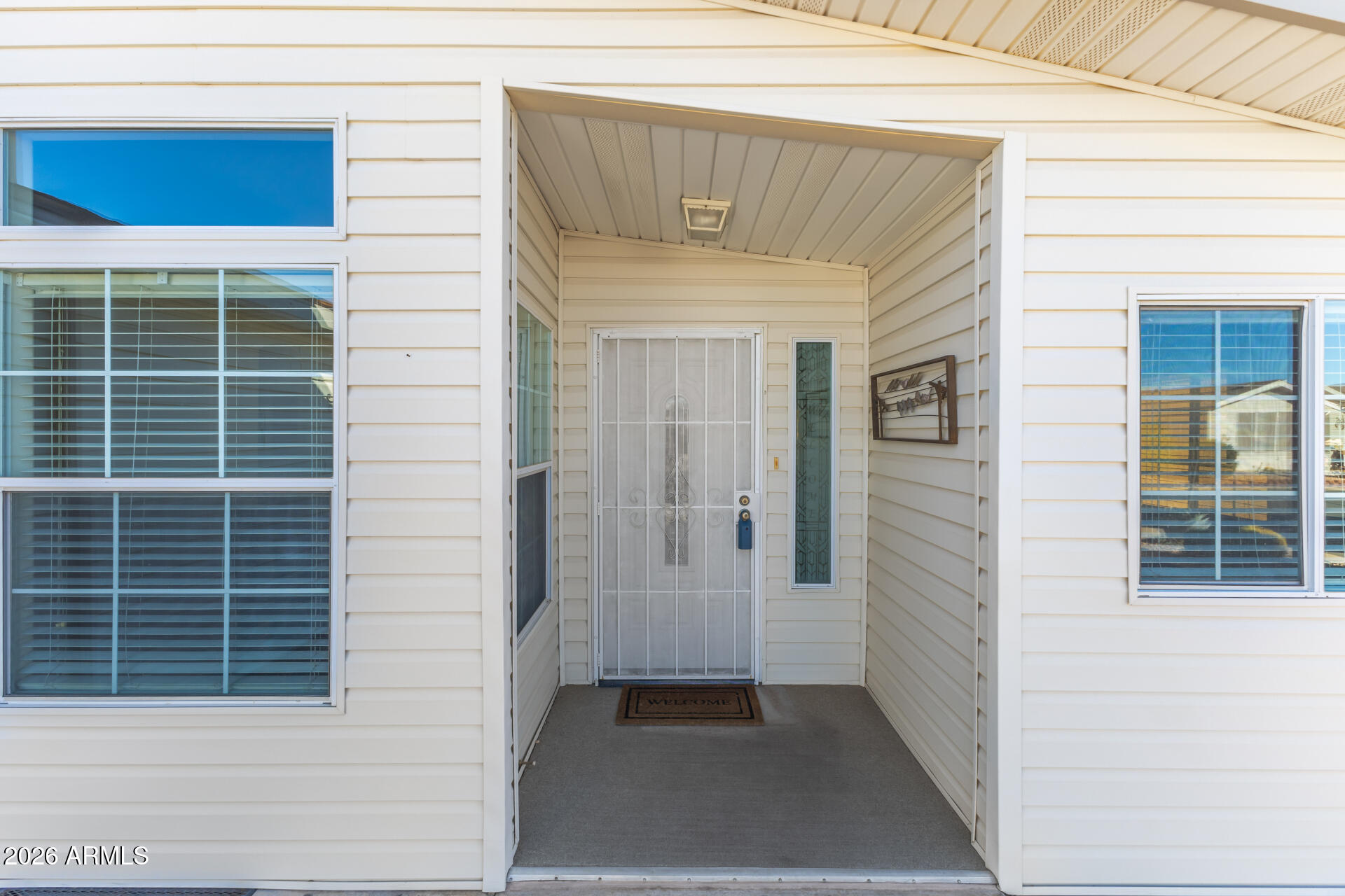 3301 S Goldfield Road 2056