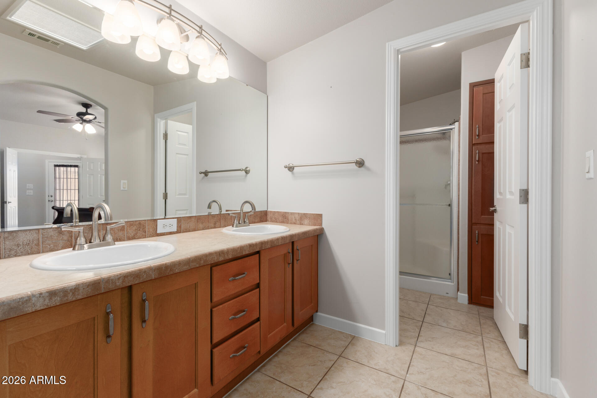 3301 S Goldfield Road 2056