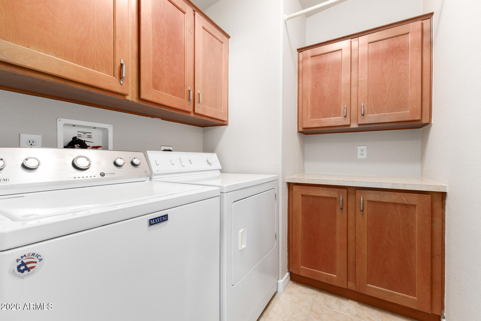 3301 S Goldfield Road 2056