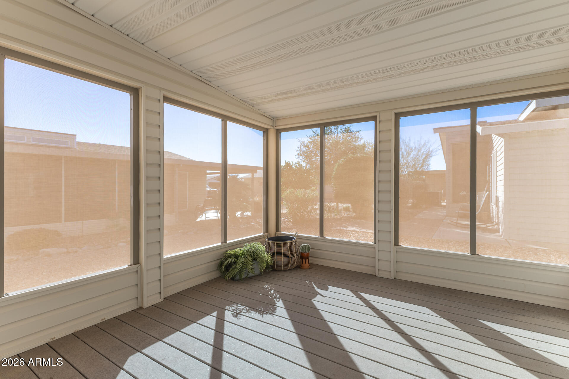 3301 S Goldfield Road 2056