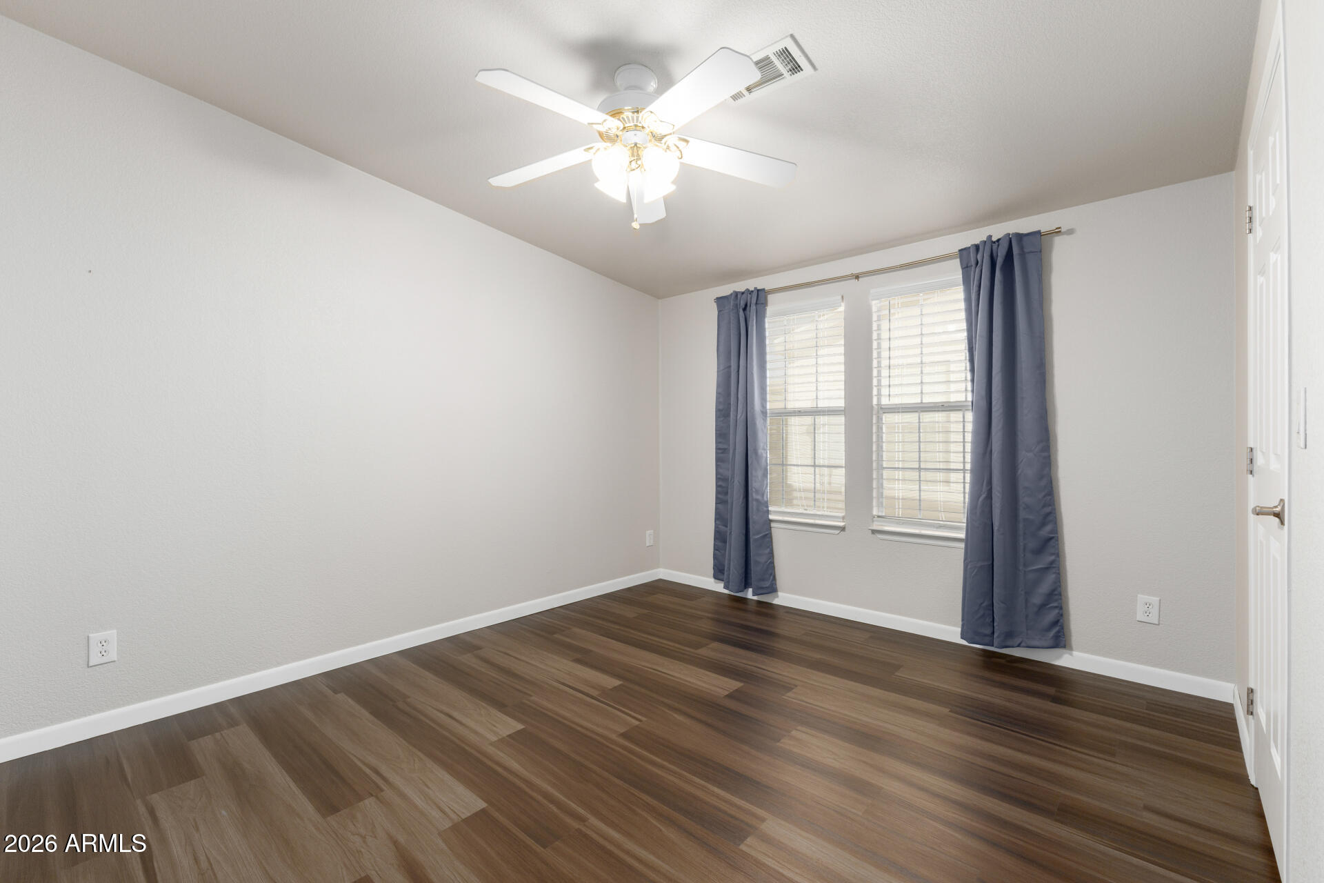 3301 S Goldfield Road 2056