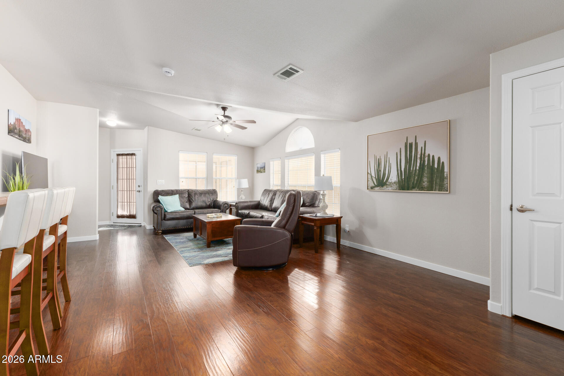 3301 S Goldfield Road 2056