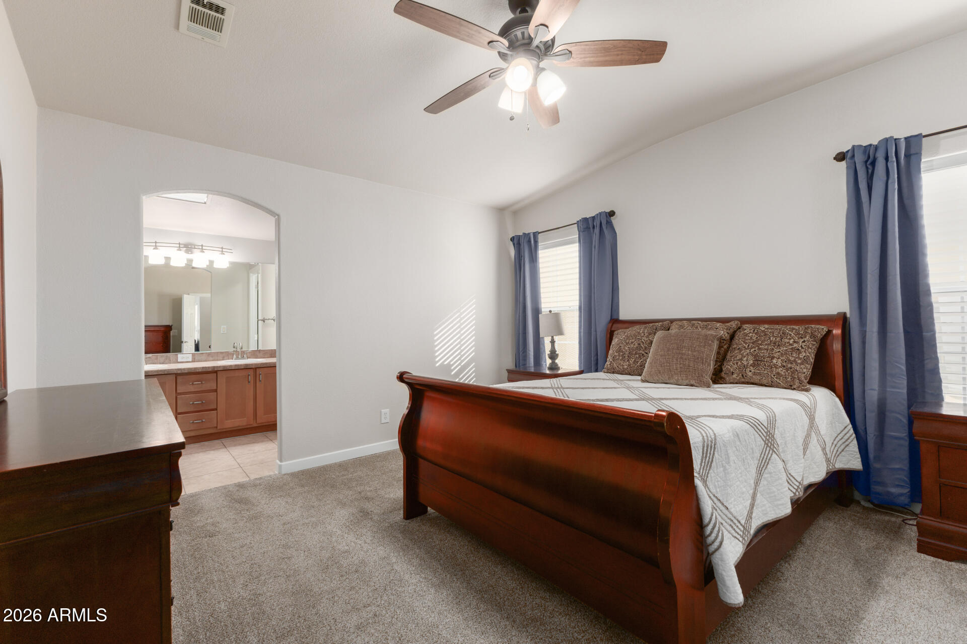 3301 S Goldfield Road 2056