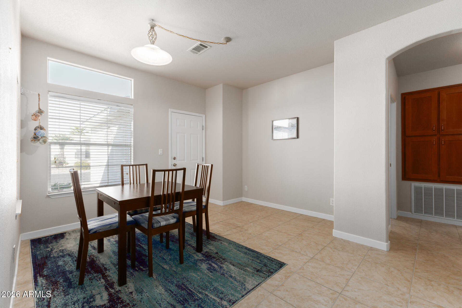 3301 S Goldfield Road 2056