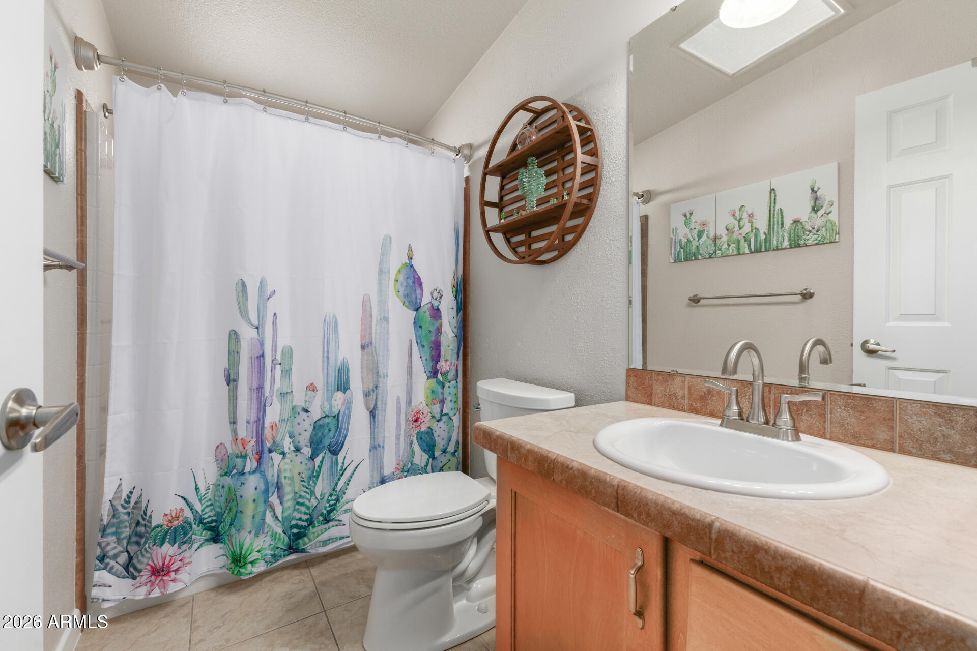 3301 S Goldfield Road 2056