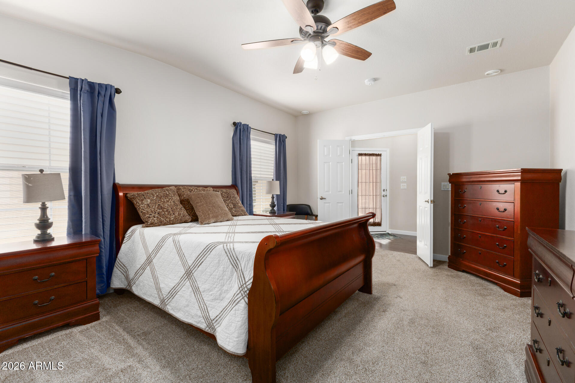 3301 S Goldfield Road 2056