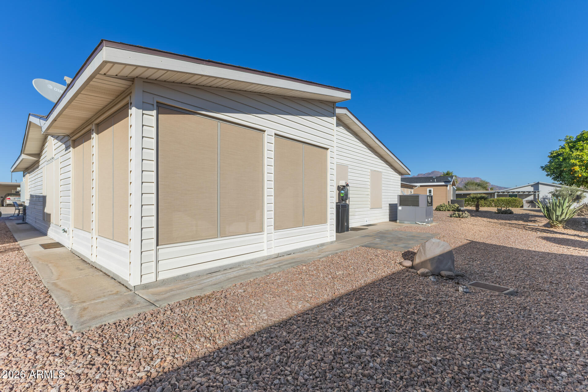 3301 S Goldfield Road 2056