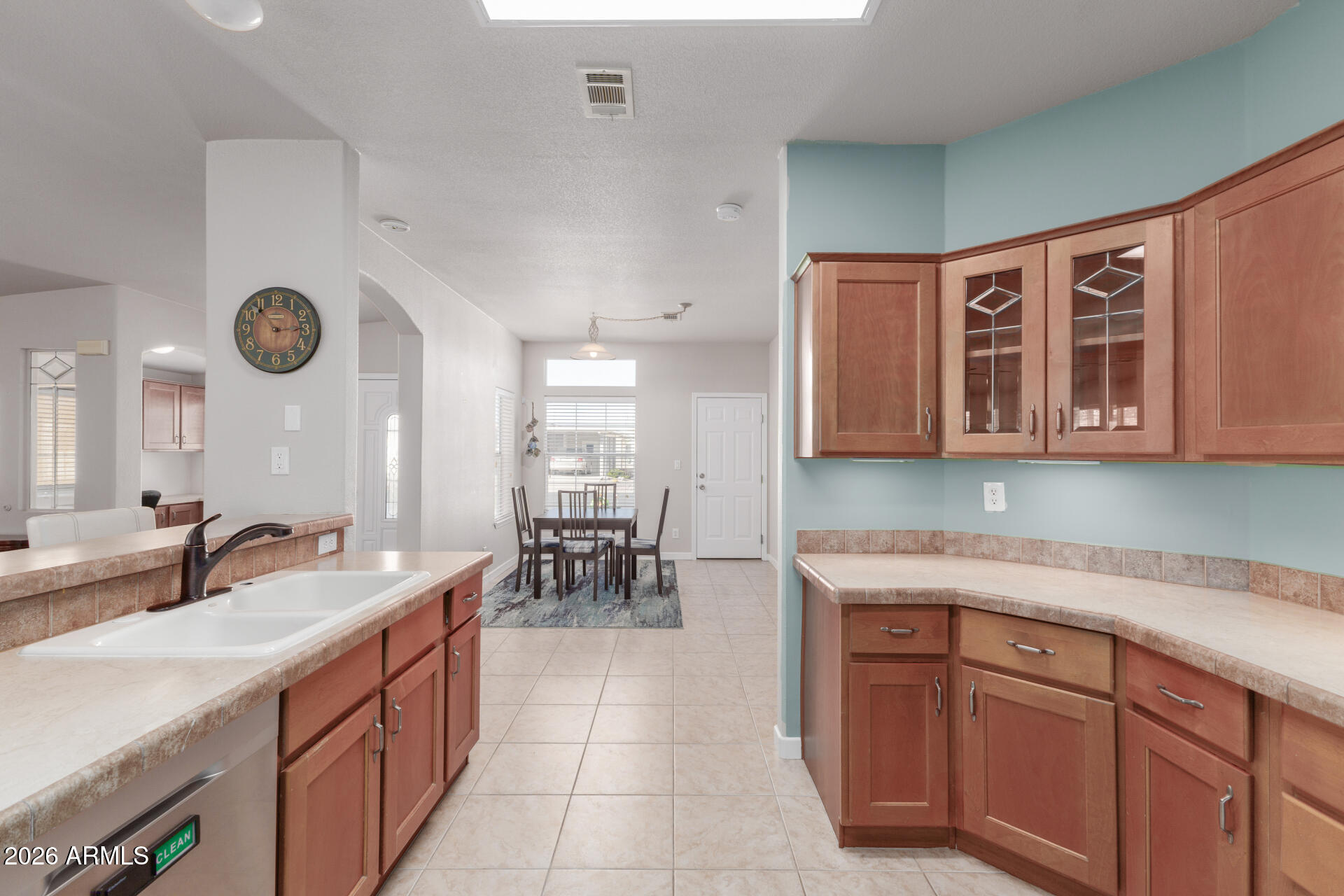 3301 S Goldfield Road 2056