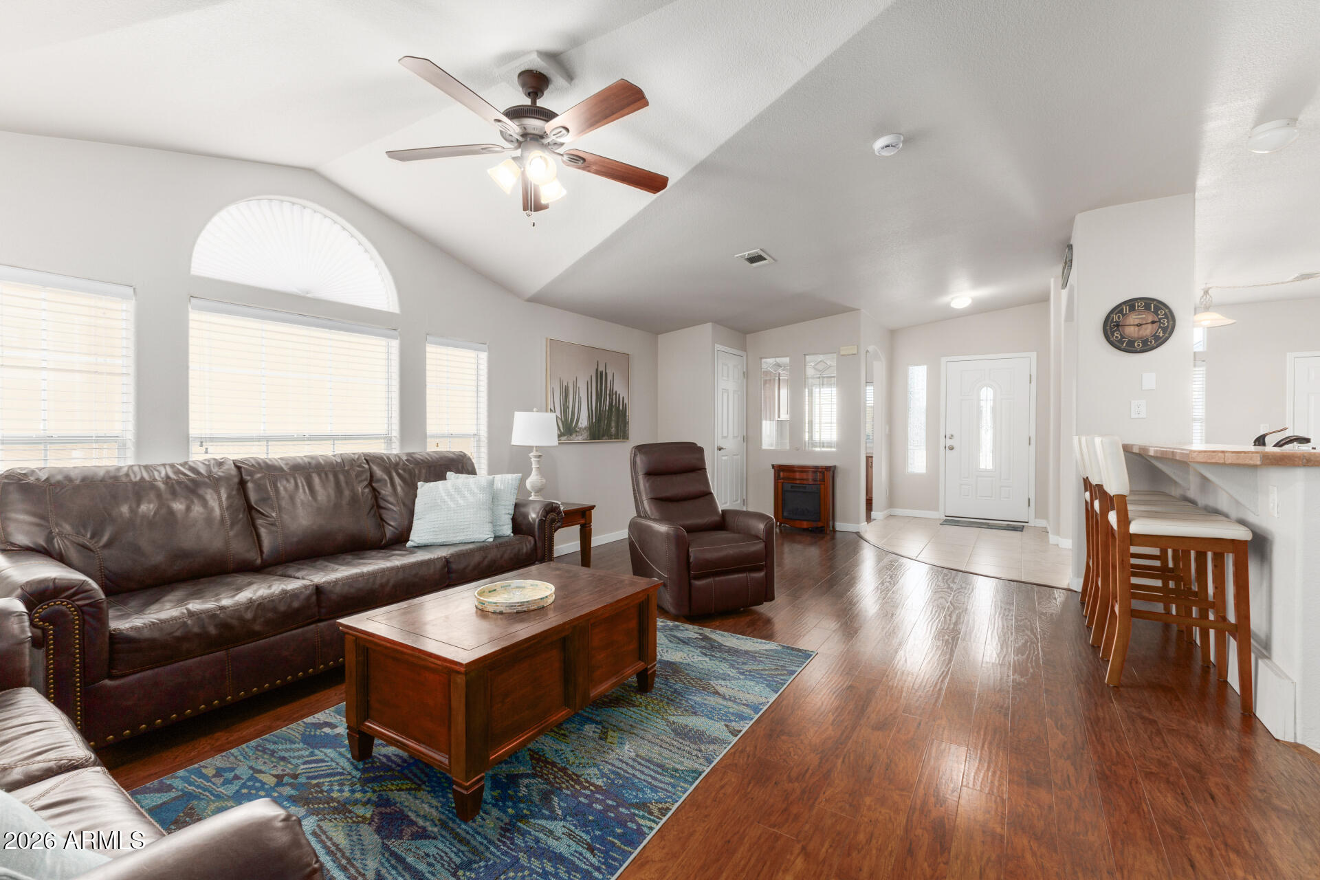 3301 S Goldfield Road 2056
