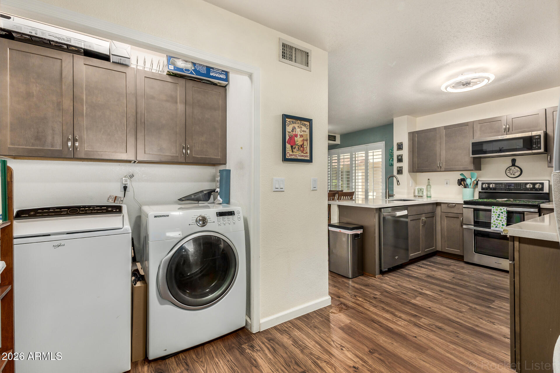 5808 E BROWN Road 143