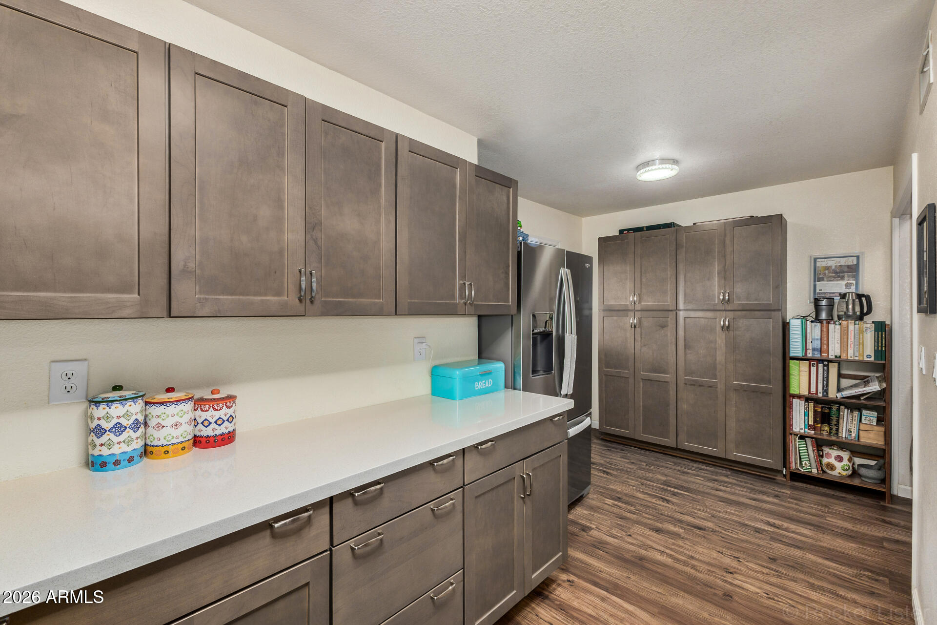 5808 E BROWN Road 143