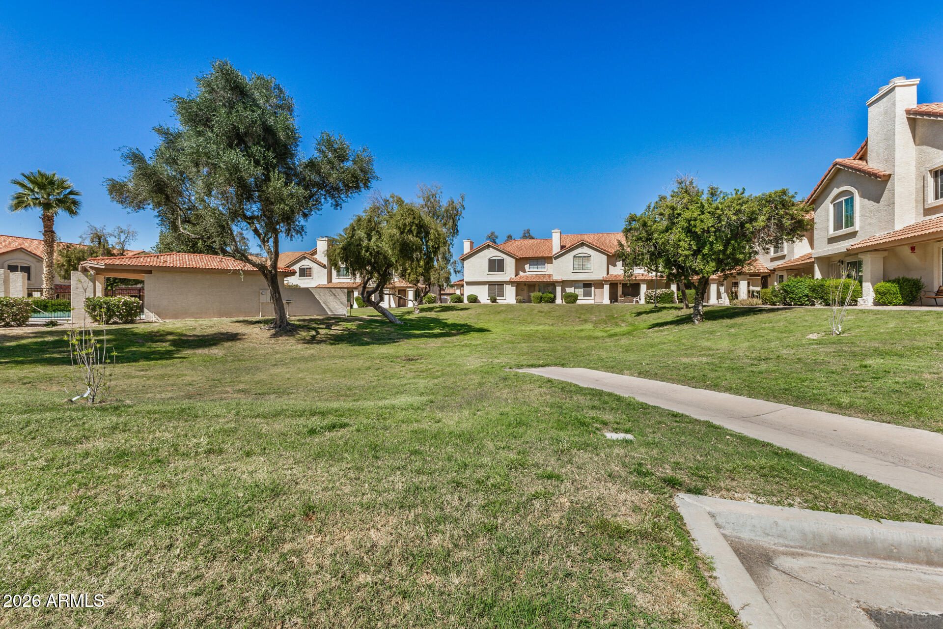 5808 E BROWN Road 143
