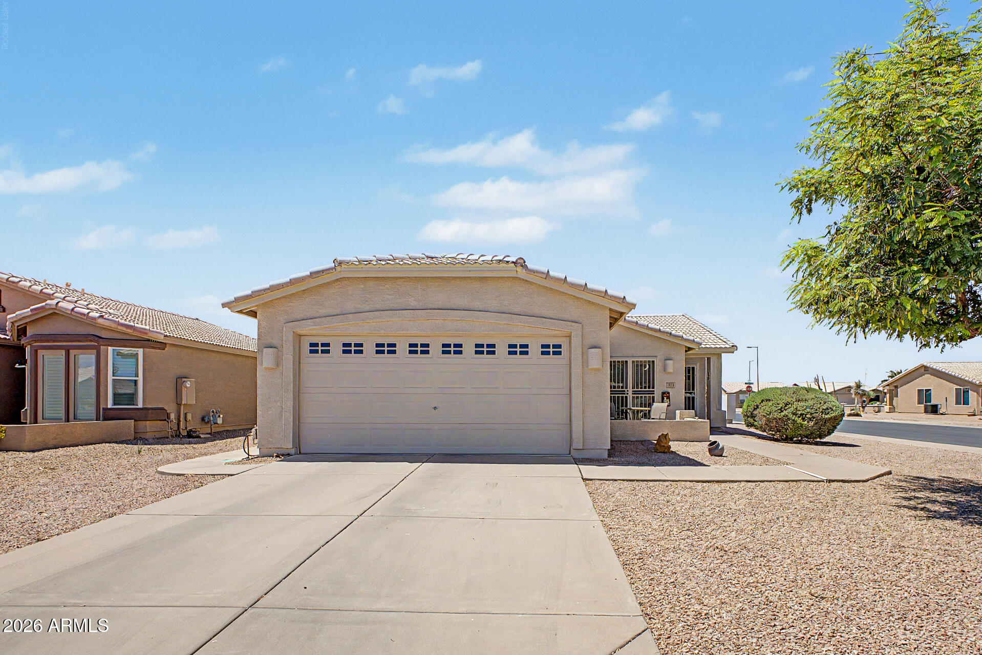 1433 E Cherry Hills Drive