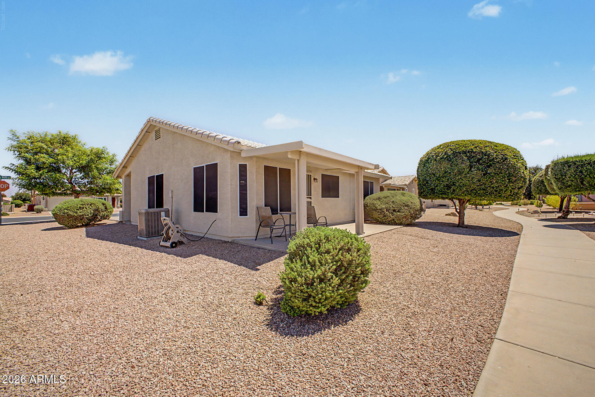 1433 E Cherry Hills Drive