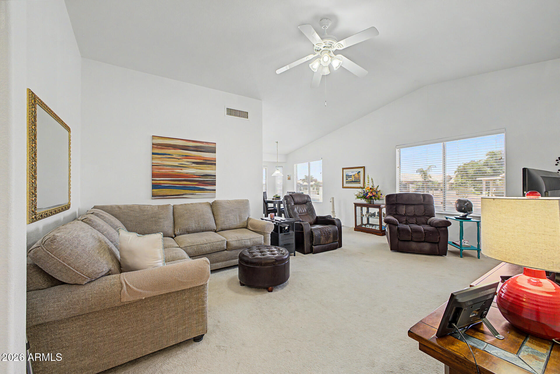 1433 E Cherry Hills Drive