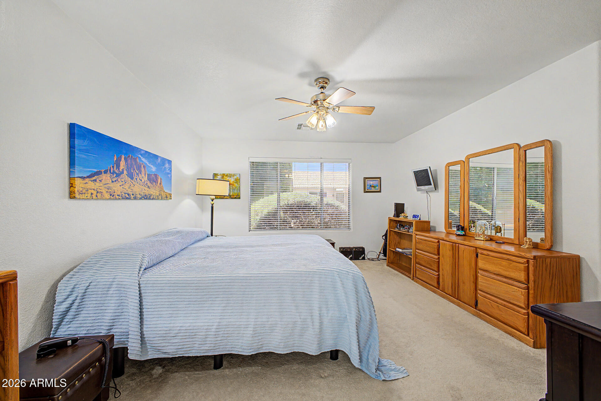 1433 E Cherry Hills Drive