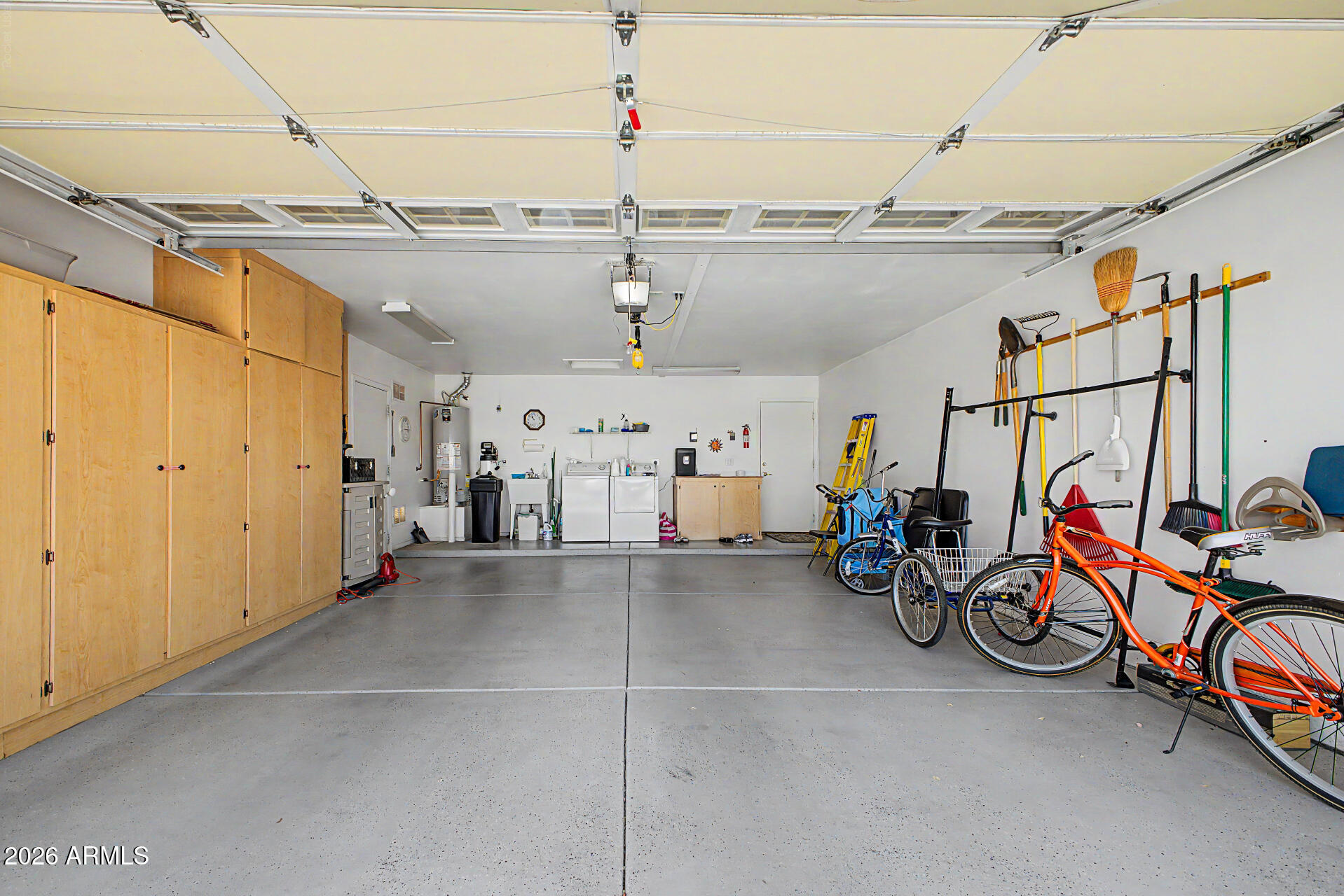 1433 E Cherry Hills Drive