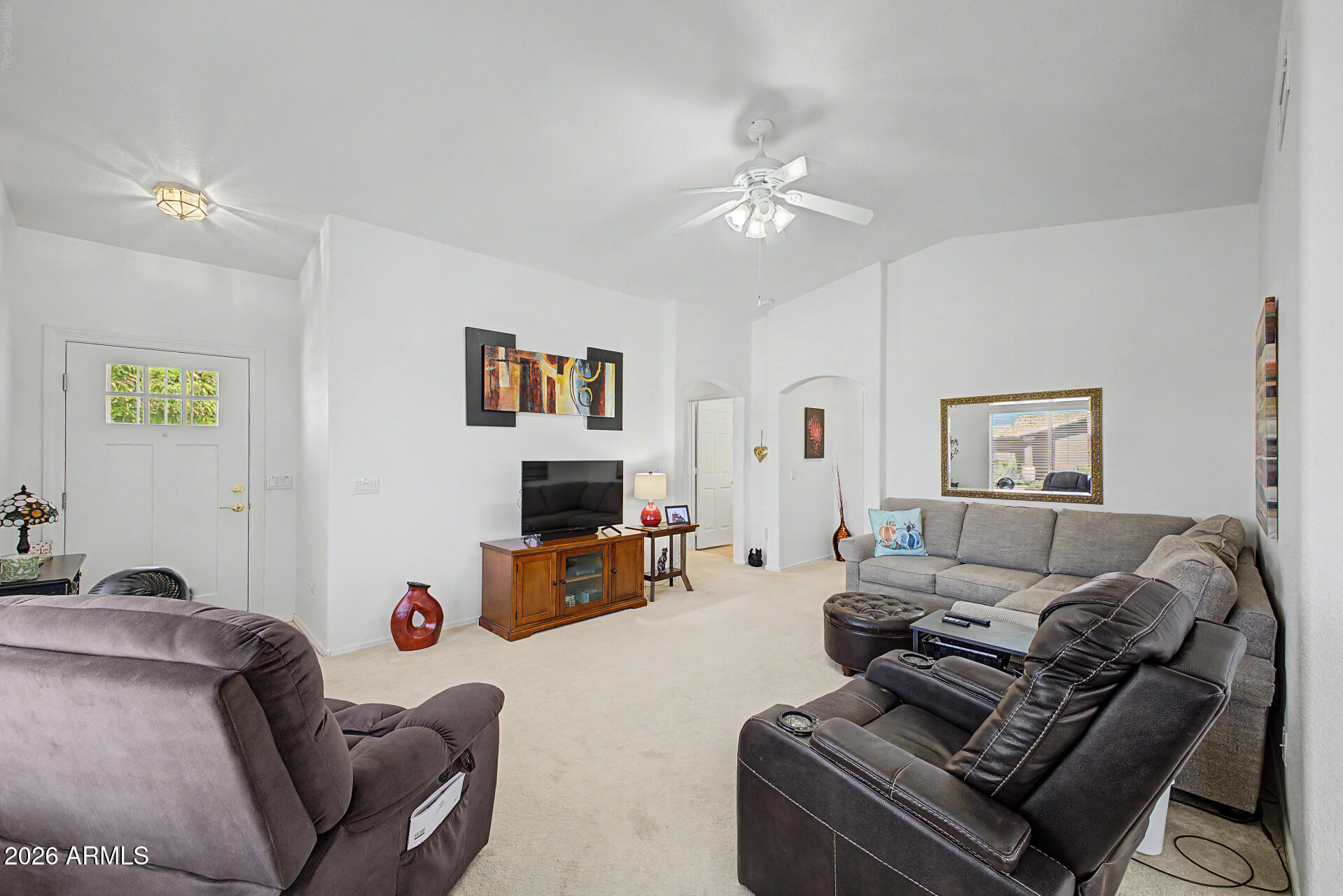 1433 E Cherry Hills Drive
