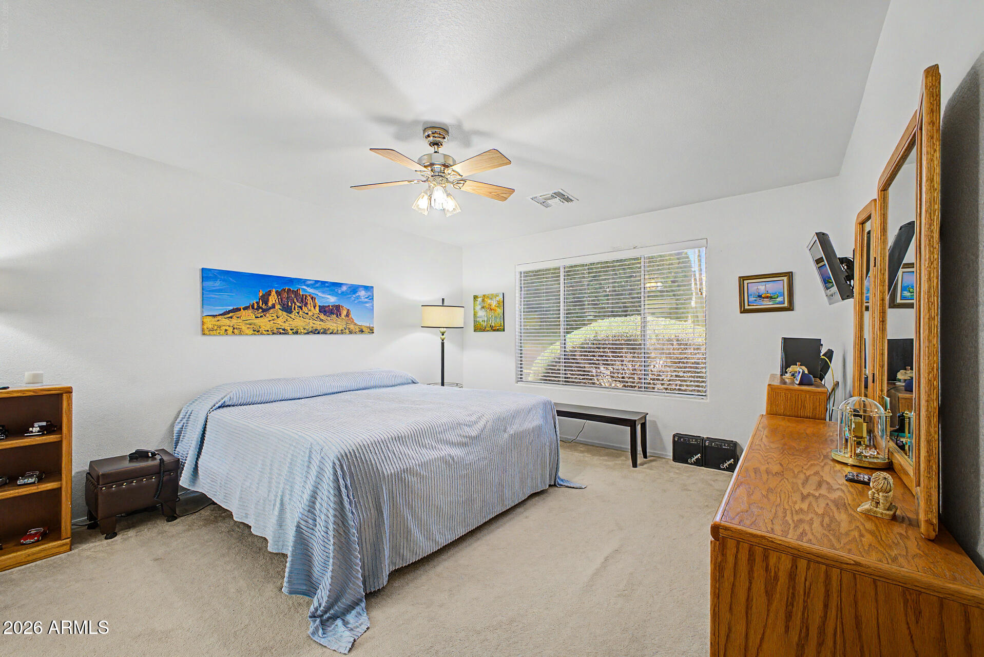 1433 E Cherry Hills Drive