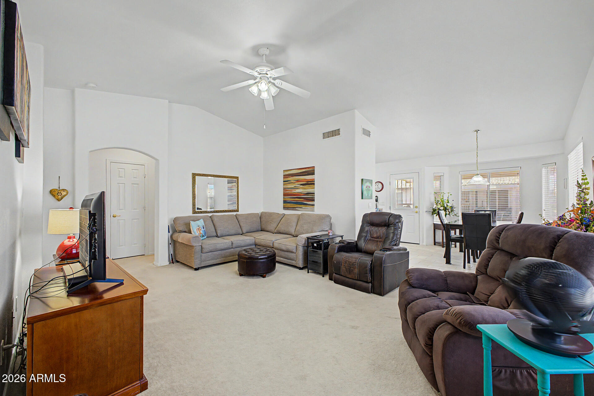 1433 E Cherry Hills Drive