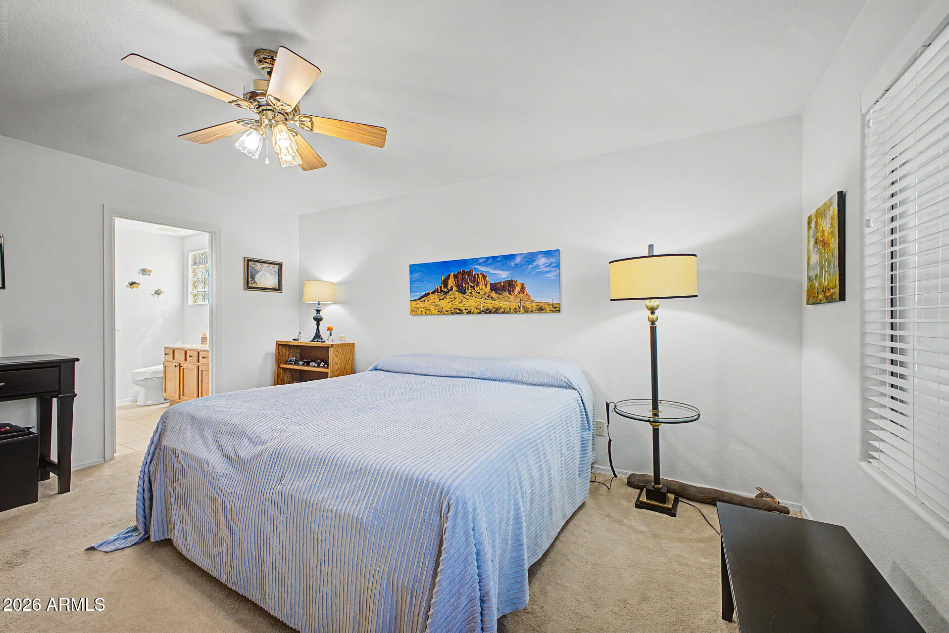 1433 E Cherry Hills Drive