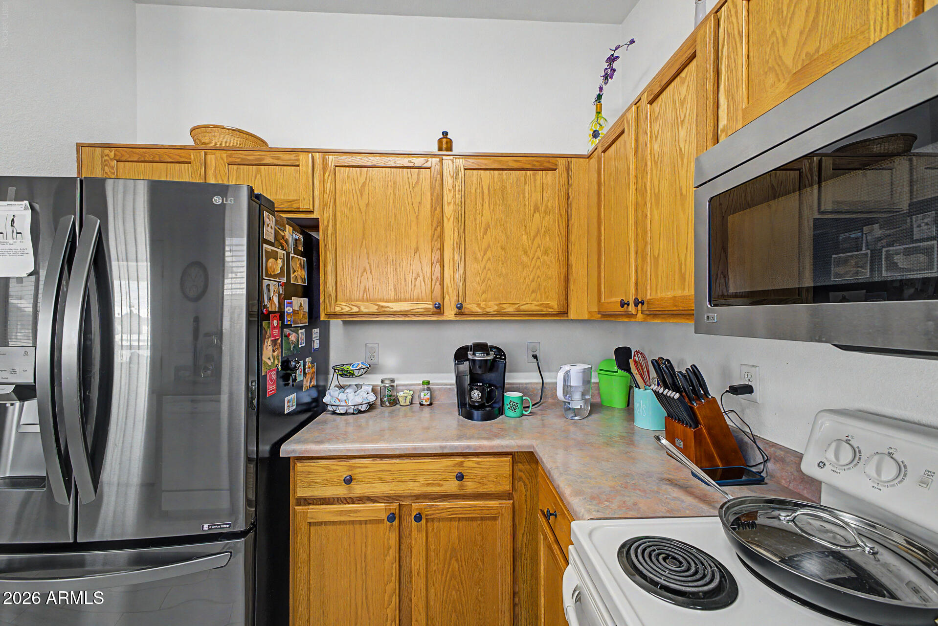 1433 E Cherry Hills Drive